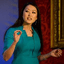 ★ Jacqueline Lam avatar image