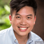 Derek Wu avatar image