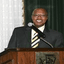 Mervil Johnson avatar image