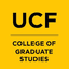 Ucf Studies avatar image