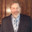 Jim Wiesenauer, MBA avatar image