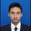 Rizky Anggara avatar image