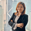 Sara Loh avatar image