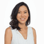 Nicole Ng, PMP avatar image