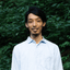 Yasuhiro Kobayashi avatar image