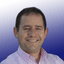 Javier Ruiz Jimenez avatar image