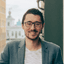 Aleksandar Djordjevic avatar image