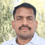 Hari Nakkela avatar image