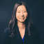 Tammy Lee avatar image