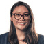 Carolyn Qiu avatar image