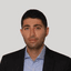 Hassan Daher, CFA avatar image