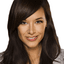 Jade Raymond avatar image