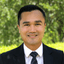 Edward Lin avatar image