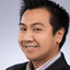 Christian Lopez, MBA avatar image