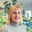 Anne de Lange avatar image