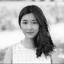 Jenny Kwon avatar image