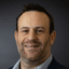 Jeff Walcoff avatar image