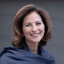 Michelle J Goldberg avatar image