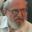 Mordechai Schiller avatar image