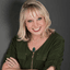 Christine Whitmarsh avatar image