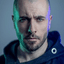 Rafał Klimczak avatar image