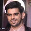 Ashish Arora avatar image