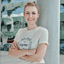 Victoria Reinsch avatar image