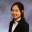 Hazel Nguyen avatar image