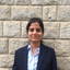 Aakriti Yadav avatar image