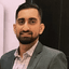 Ajay Dhillon avatar image