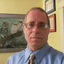 Ken Gibert avatar image