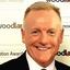 Kevin Brady avatar image