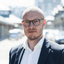 Nikolaj Nørgaard avatar image