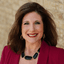 Marianne Strobel avatar image