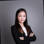 Cedia Wong avatar image