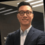 Kelvin Lau avatar image