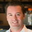 Todd McDevitt, PhD avatar image