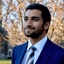 Ahmed Almansoori avatar image