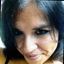 Cynthia Gomez avatar image