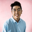 John Khuu avatar image