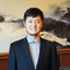 Jun Zhang avatar image