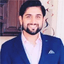 Syed Bukhari avatar image