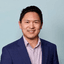 Jonathan Pui avatar image