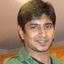 Arun Ramakrishnan avatar image