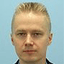 Mika Jämsen avatar image