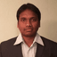 Ajay Kumar avatar image