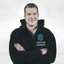 Zsolt Kovacs avatar image