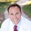 Ty Vachon, M.D. avatar image