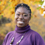 Senator Charlane Oliver, MPA avatar image