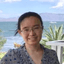 Jessie Jiang avatar image